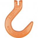 日本鬼頭電動葫蘆 KITO  VF080 キトー　チェンスリング（ピンタイプ）　ファンドリフックＦ　８．０φ