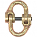 日本鬼頭電動葫蘆 KITO  HC030 キトー　チェンスリング（アイタイプ）　ハイカップリングＨＣ　３．０ｔ