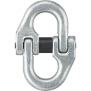 日本鬼頭電動葫蘆 KITO  HC2060 キトー　チェンスリング（アイタイプ）　ハイカップリングＨＣ