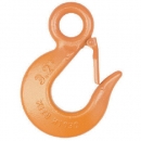 日本鬼頭電動葫蘆 KITO  HTL080 キトー　チェンスリング（アイタイプ）　スリングフックＴＬ?。福埃? height='100'></a>
	</div>
	<div   id=