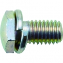 日本鬼頭電動葫蘆 KITO  L4BA015-92215 キトー　ＬＢ０１５用部品　コネジ