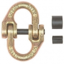 日本鬼頭電動葫蘆 KITO  HC050 キトー　チェンスリング（アイタイプ）　ハイカップリングＨＣ　５．０ｔ