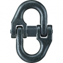 日本鬼頭電動(dòng)葫蘆 KITO  HC3100 キトー　チェンスリング（アイタイプ）　ハイカップリングＨＣ