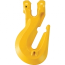 日本鬼頭電動葫蘆 KITO  VG2060 キトー　チェンスリング（ピンタイプ）　グラブフックＶＧ