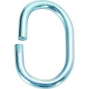 日本鬼頭電動葫蘆 KITO  L5BA032-90452 キトー　Ｌ５形キトーレバーブロッククサリトメリンク