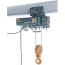日本鬼頭電動葫蘆 KITO  VFM010VV06 キトー　インバータ＋ホイスト　ＶＦシリーズ　普通形電動橫行インバータ１ｔｘ６ｍ