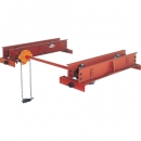 日本鬼頭電動葫蘆 KITO  GL050-6 キトー　ローヘッド形ギヤード式サドル　５ｔ　ｘ　Ｓ６ｍ