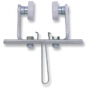 日本鬼頭電動葫蘆 KITO  AHT キトー　セレクト用　Ｈ形用ケーブルツリテ