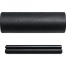 日本鬼頭電動葫蘆 KITO  VP050 キトー　チェンスリング（ピンタイプ）　クサリピン、スプリングピン　５．０φ