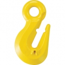 日本鬼頭電動葫蘆 KITO  HH2130 キトー　チェンスリング（アイタイプ）　グラブフックＨＨ