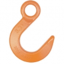 日本鬼頭電動葫蘆 KITO  HQ050 キトー　チェンスリング（アイタイプ）　ファンドリフックＨＱ　５．０ｔ