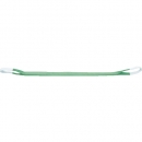 日本鬼頭電動葫蘆 KITO  BSL025-3 キトー　ポリエスターベルトスリング　ベルト幅７５ｍｍ　２．５ｔ