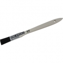 STAC OPTIK  STAC17  靜電去除刷　靜電気除去プリント基板用ブラシ 日本防靜電刷