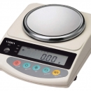 日本新光電子藤野全系有售 vibra 　音叉式電子天秤 ＳＪ－２２０