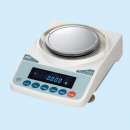 日本艾安得藤野全系有售  AND 　電子天秤 ＦＸ－３０００ｉ