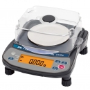 日本艾安得藤野全系有售  AND 　パーソナル電子天びん ＥＪ－１２０Ｂ