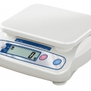 日本艾安得藤野全系有售  AND 　デジタルはかり ＳＨ－２０Ｋ