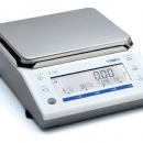 日本新光電子藤野全系有售 vibra 　音叉式電子天秤 ＡＬＥ１５００１