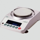 AN　防塵?防滴汎用電子天秤 ＦＸ－１２００ｉＷＰ