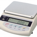 日本新光電子藤野全系有售 vibra 　音叉式電子天秤 ＡＪⅡ－１２Ｋ