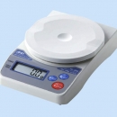 日本艾安得藤野全系有售  AND 　電子天秤 ＨＬ－２００ｉ