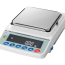 日本艾安得藤野全系有售  AND 　汎用電子天びん ＧＦ－６００１Ａ