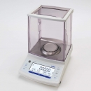 日本新光電子藤野全系有售 vibra 　音叉式分析天秤 ＨＴ１２４Ｒ