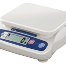 日本艾安得藤野全系有售  AND 　デジタルはかり ＳＪ－２０Ｋ