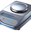 日本艾安得藤野全系有售  AND 　分銅內蔵型汎用電子天秤 ＭＣ－１０００