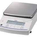 日本艾安得藤野全系有售  AND 　本質(zhì)安全防爆電子天びん ＥＫ－３０００ＥＰ