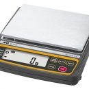 日本艾安得藤野全系有售  AND 　本質安全防爆電子天びん ＥＫ－１２ＫＥＰ