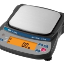 日本艾安得藤野全系有售  AND 　パーソナル電子天びん ＥＪ－２０００Ｂ