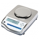 日本新光電子藤野全系有售 vibra 　ＣＪ－３２０ 防水?防塵音叉式電子天秤