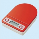 日本艾安得藤野全系有售  AND 　デジタルホームスケール ＵＨ－３２０２ーＲ