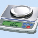 日本艾安得藤野全系有售  AND 　パーソナル電子天びん ＥＪ－６１００Ｂ