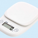 日本艾安得藤野全系有售  AND 　デジタルホームスケール ＵＨ－３３０１Ｗ