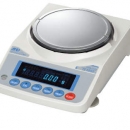 日本艾安得藤野全系有售  AND 　分銅內(nèi)蔵型汎用電子天秤 ＦＺ－３０００ｉ