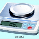 日本艾安得藤野全系有售  AND 　パーソナル電子天秤 ＥＫ－２０００ｉ