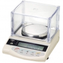 日本新光電子藤野全系有售 vibra 　音叉式電子天秤 ＡＪⅡ－４２０