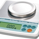 日本艾安得藤野全系有售  AND 　パーソナル電子天秤 ＥＷ－１５０ｉ