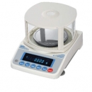 日本艾安得藤野全系有售  AND 　分銅內(nèi)蔵型汎用電子天秤 ＦＺ－５０００ｉ