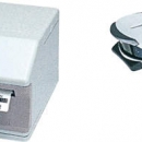 日本艾安得藤野全系有售  AND ?。疲茫埃保?バーコードリーダ