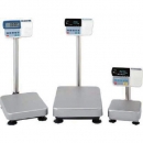 AND 艾安得 HW-60KGL-K防塵防水?dāng)?shù)碼臺(tái)附有秤檢