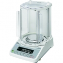 AND 艾安得 HR251A分析用天平HR251A