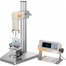 AND 艾安得 A型振動(dòng)式粘度計(jì)