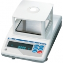 AND 艾安得 GX200通用電子天平校正用砝碼內置0.001g-210g