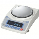 AND 艾安得 FZ300R內置銅通用電子天平檢定