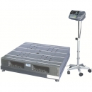 AND 艾安得 SN 1200 K調(diào)色板一體型數(shù)碼臺(tái)附有測(cè)評(píng)