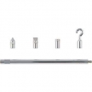 AND 艾安得 AX4932 EXTN5附件