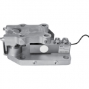 AND 艾安得 DA?LCM13T002-M歐斯坦斯光束型低電池振動金屬具一體型